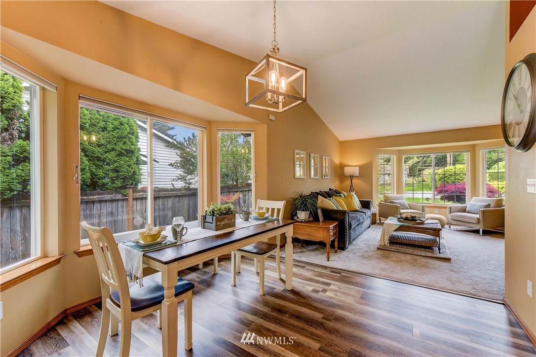 10830 Forest Road Lake Stevens, WA 98258 - Photo 8 of 30