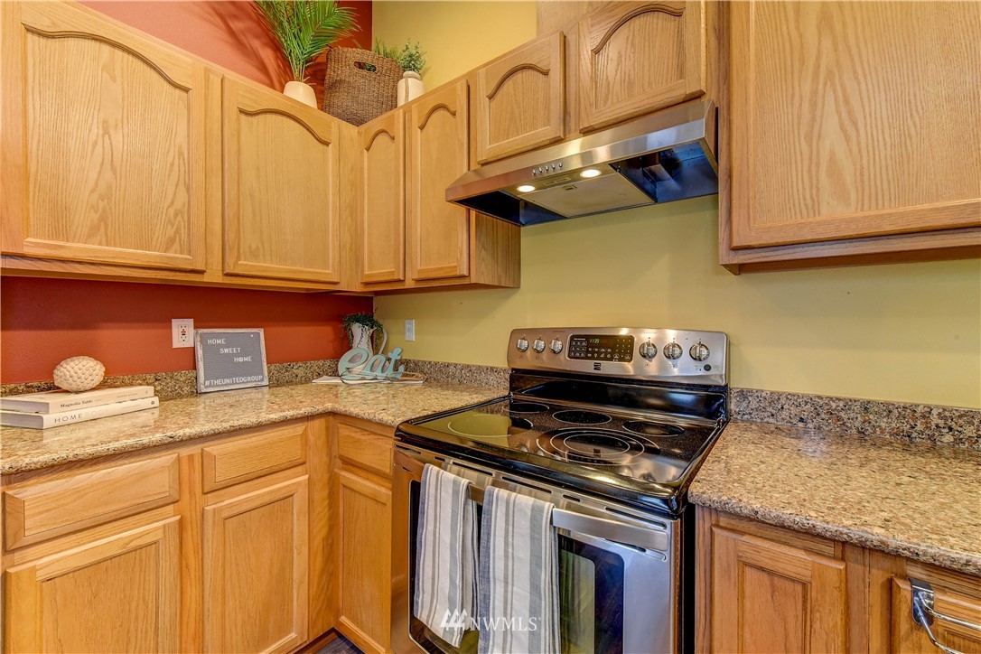 10830 Forest Road Lake Stevens, WA 98258 - Photo 10 of 30