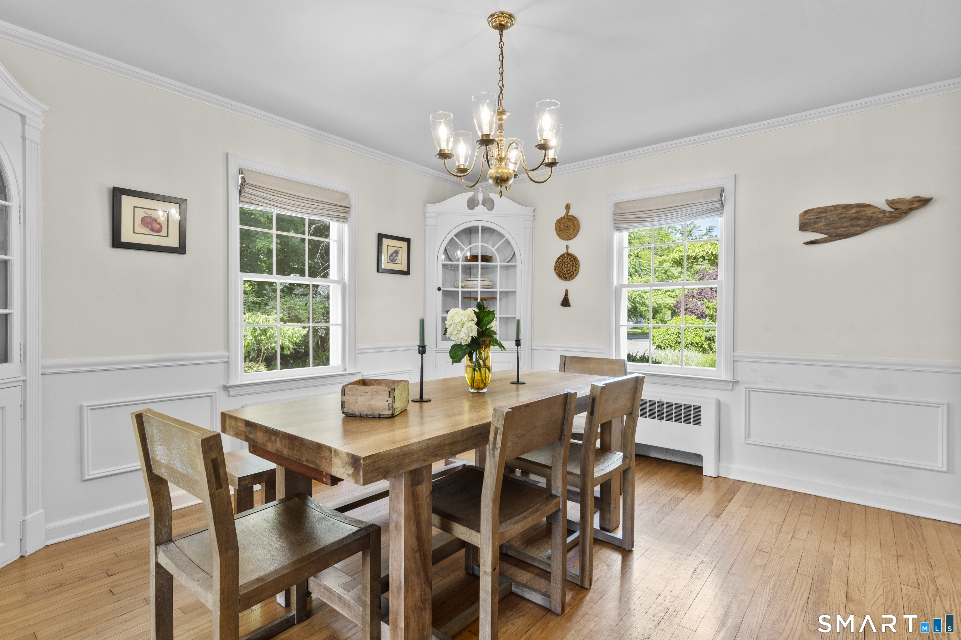 102 Whisconier Road Brookfield, CT 06804 - Photo 10 of 38