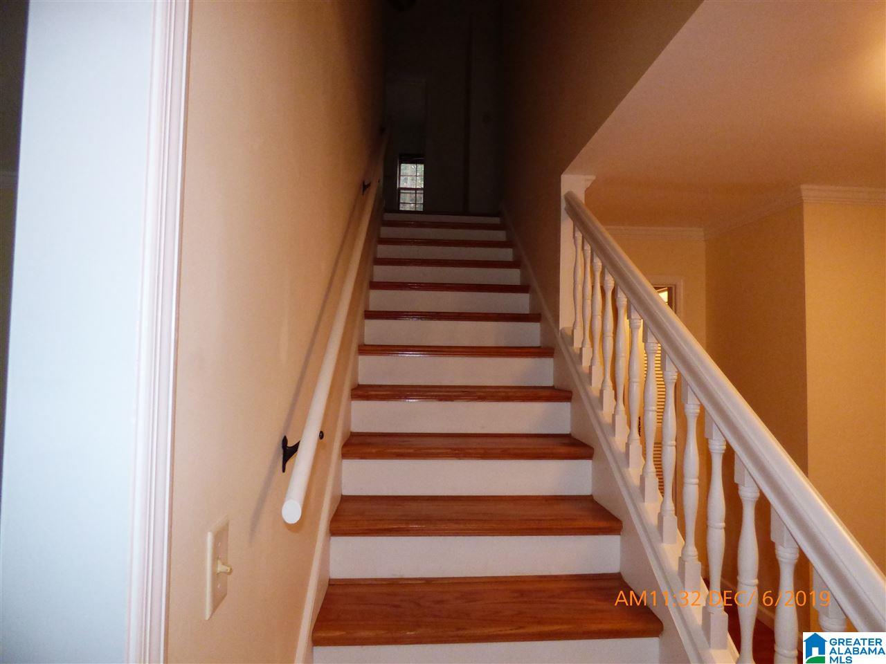 11 Belmont Road Anniston, AL 36207 - Photo 7 of 44