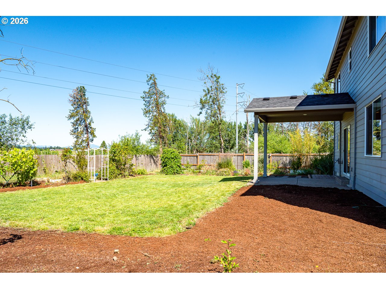 2000 Northeast Summit Drive Albany, OR 97321 - Photo 26 of 40