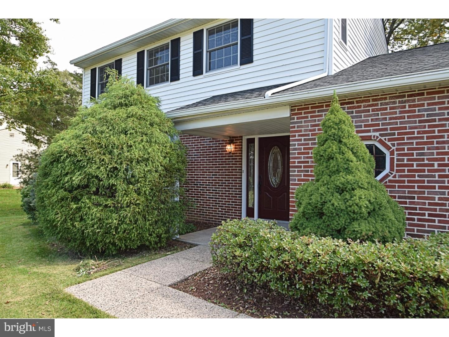 1807 Creek Road Hatfield, PA 19440 - Photo 2 of 23 Gallery Image 2