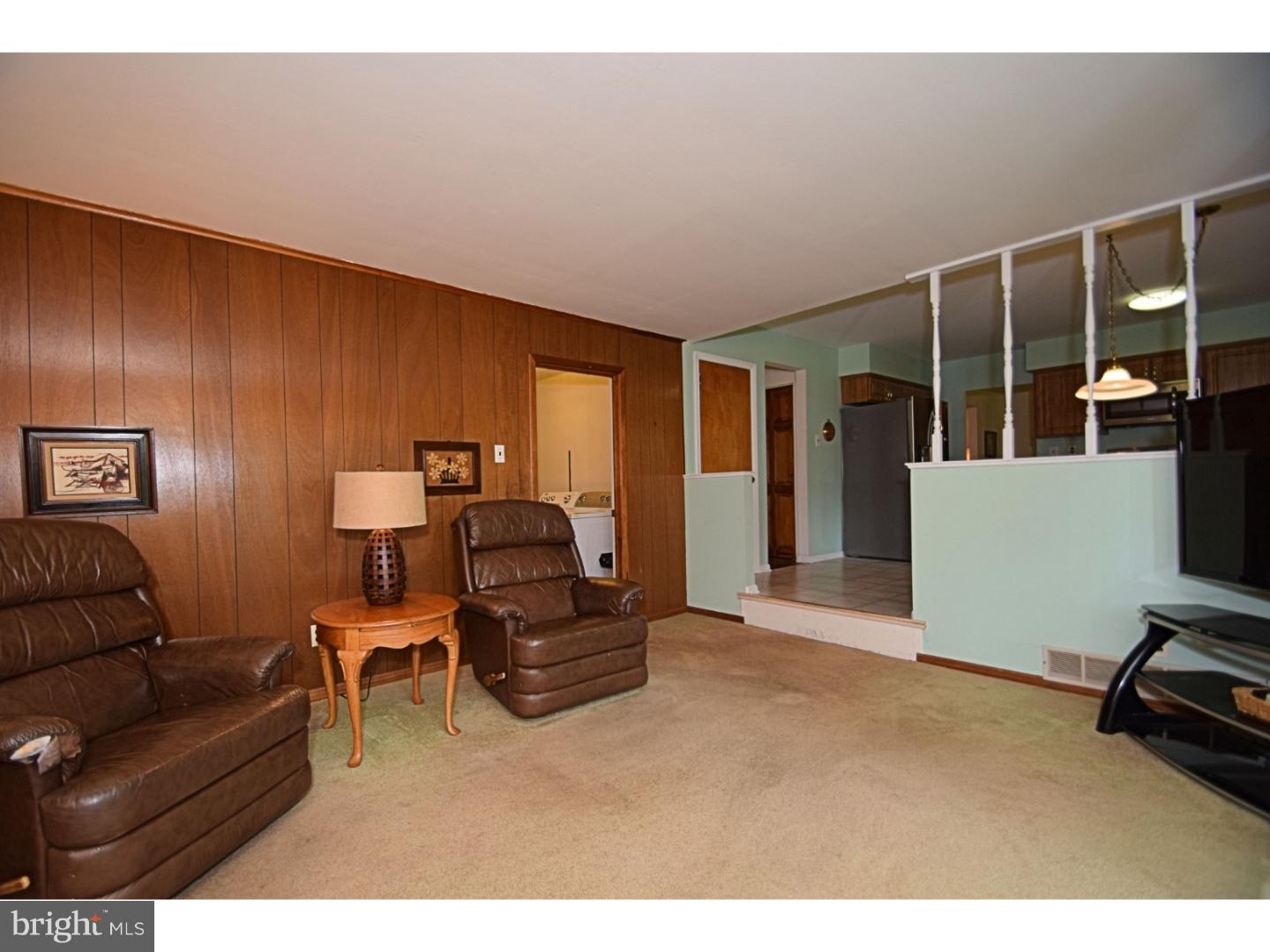 1807 Creek Road Hatfield, PA 19440 - Photo 12 of 23 Gallery Image 12