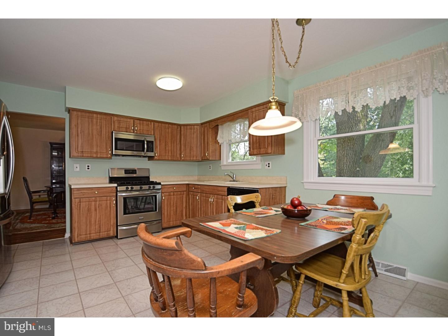 1807 Creek Road Hatfield, PA 19440 - Photo 13 of 23 Gallery Image 13