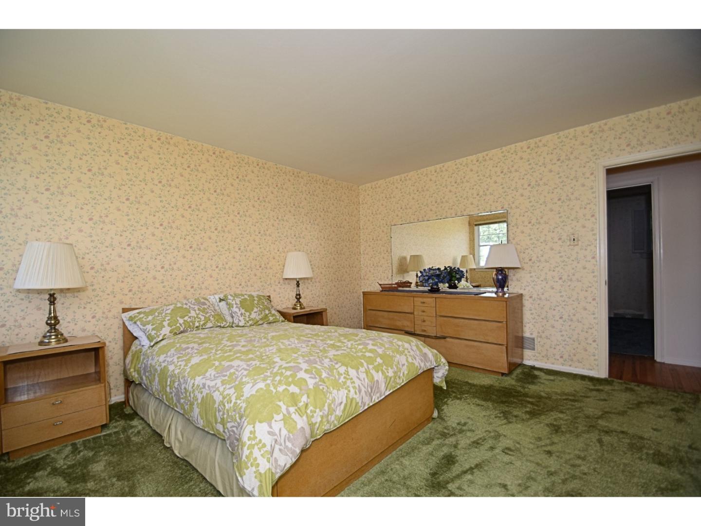 1807 Creek Road Hatfield, PA 19440 - Photo 14 of 23 Gallery Image 14