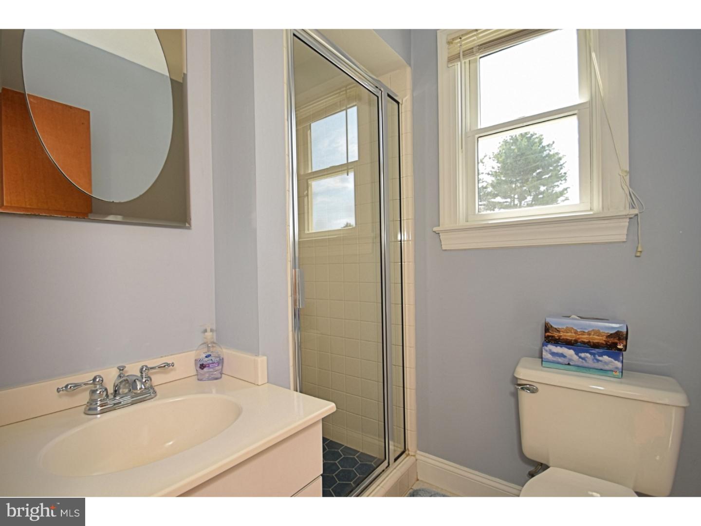 1807 Creek Road Hatfield, PA 19440 - Photo 15 of 23 Gallery Image 15