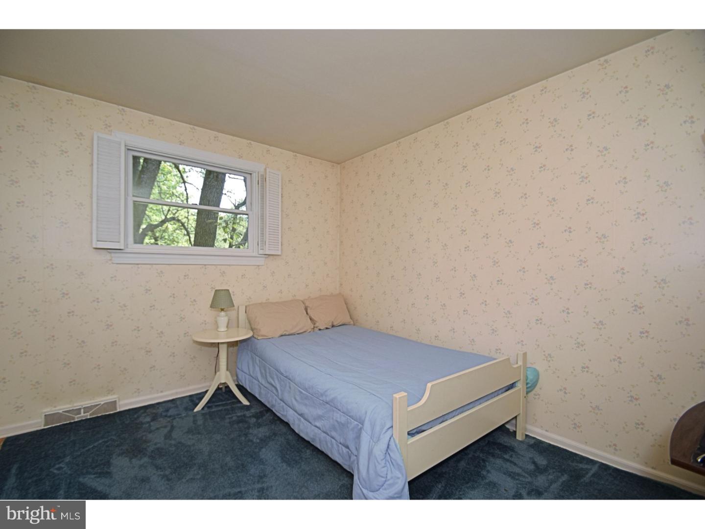 1807 Creek Road Hatfield, PA 19440 - Photo 16 of 23 Gallery Image 16