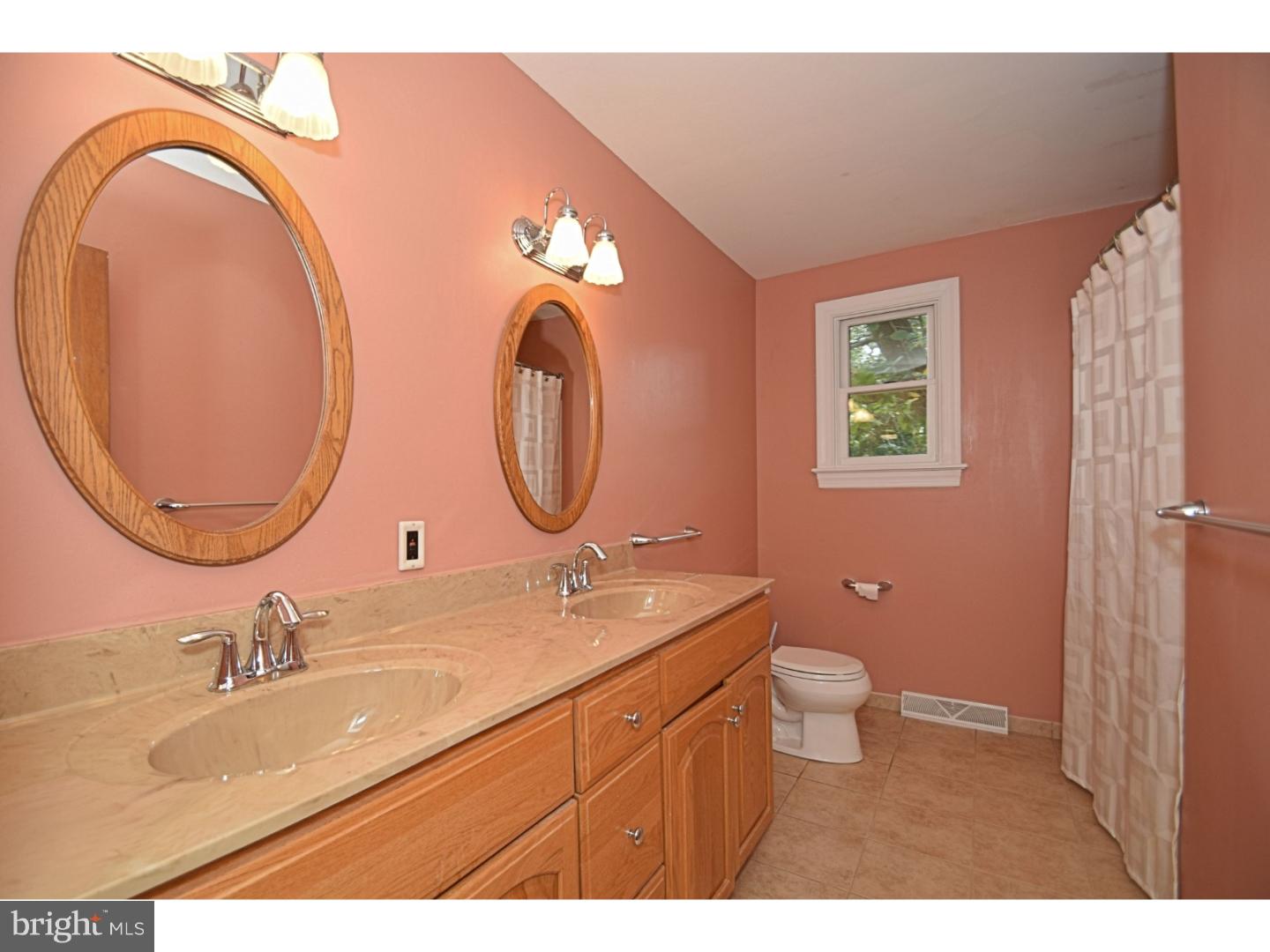 1807 Creek Road Hatfield, PA 19440 - Photo 19 of 23 Gallery Image 19