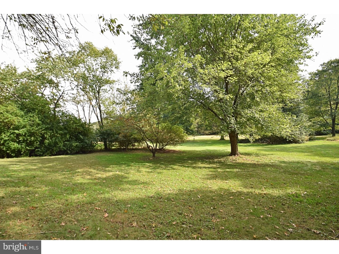 1807 Creek Road Hatfield, PA 19440 - Photo 21 of 23 Gallery Image 21