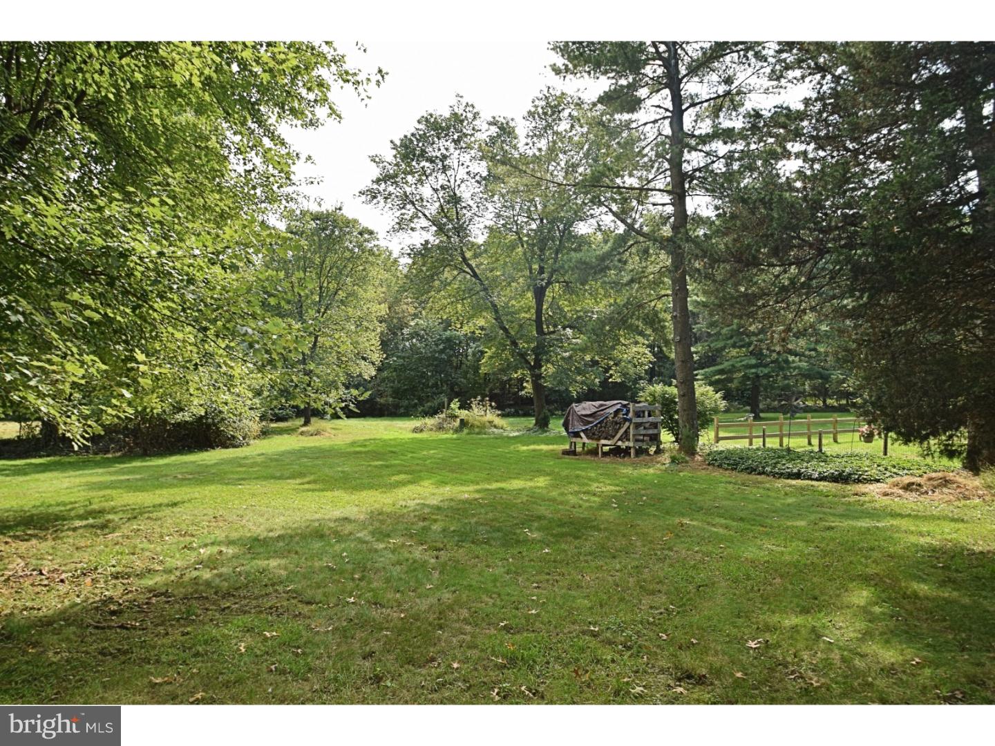 1807 Creek Road Hatfield, PA 19440 - Photo 22 of 23 Gallery Image 22