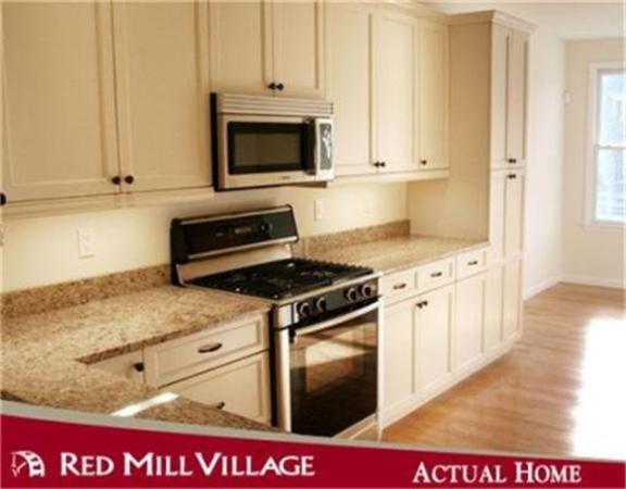 37 Owen Road, Unit 73 Norton, MA 02766 - Photo 3 of 16 Gallery Image 3