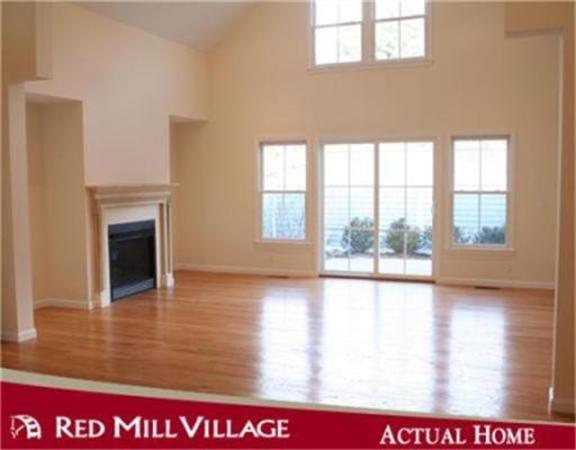 37 Owen Road, Unit 73 Norton, MA 02766 - Photo 4 of 16 Gallery Image 4