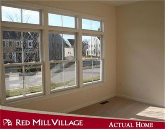 37 Owen Road, Unit 73 Norton, MA 02766 - Photo 5 of 16 Gallery Image 5
