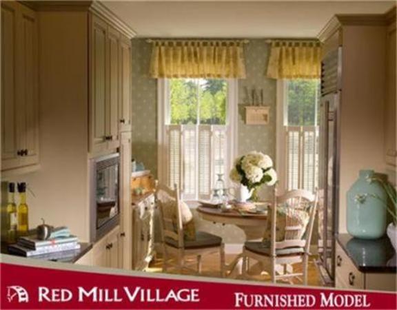 37 Owen Road, Unit 73 Norton, MA 02766 - Photo 6 of 16 Gallery Image 6