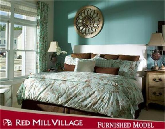 37 Owen Road, Unit 73 Norton, MA 02766 - Photo 8 of 16 Gallery Image 8