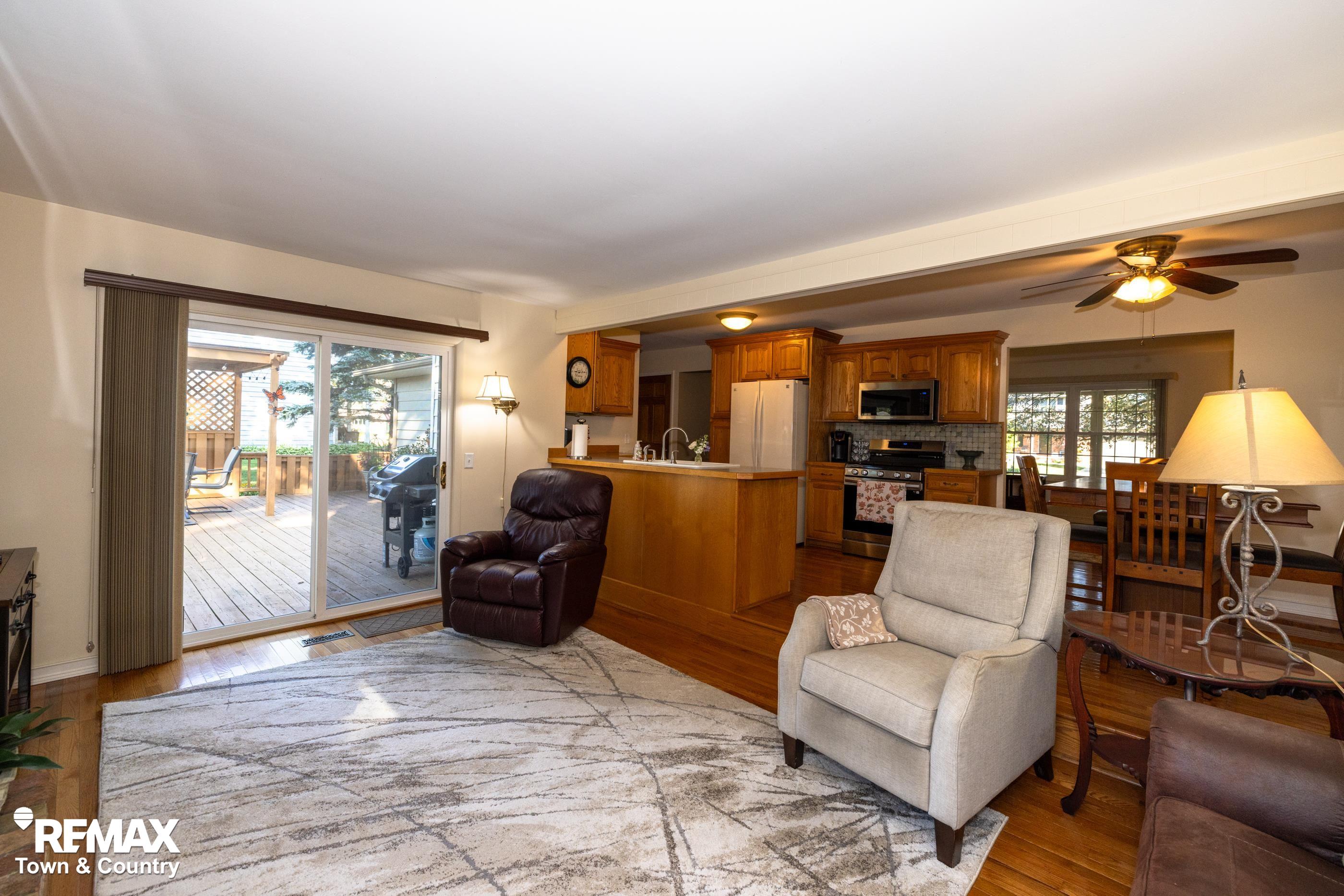 1239 Stonehenge Road Flint, MI 48532 - Photo 18 of 40 Gallery Image 18