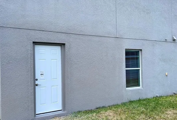 $950 | Undisclosed Address, St. Cloud, FL 34772