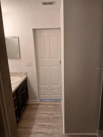 $950 | Undisclosed Address, St. Cloud, FL 34772