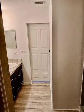 $950 | Undisclosed Address, St. Cloud, FL 34772