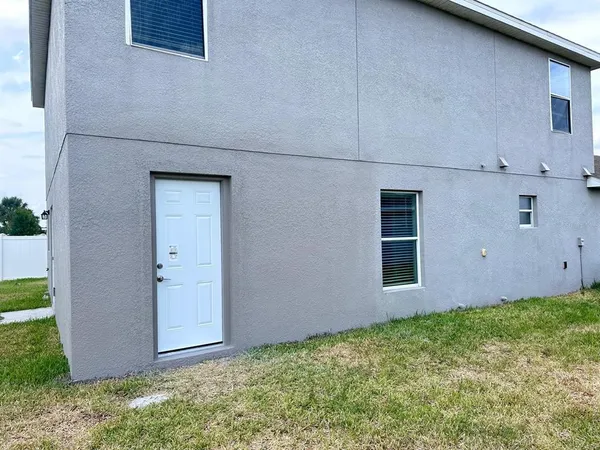 $950 | Undisclosed Address, St. Cloud, FL 34772