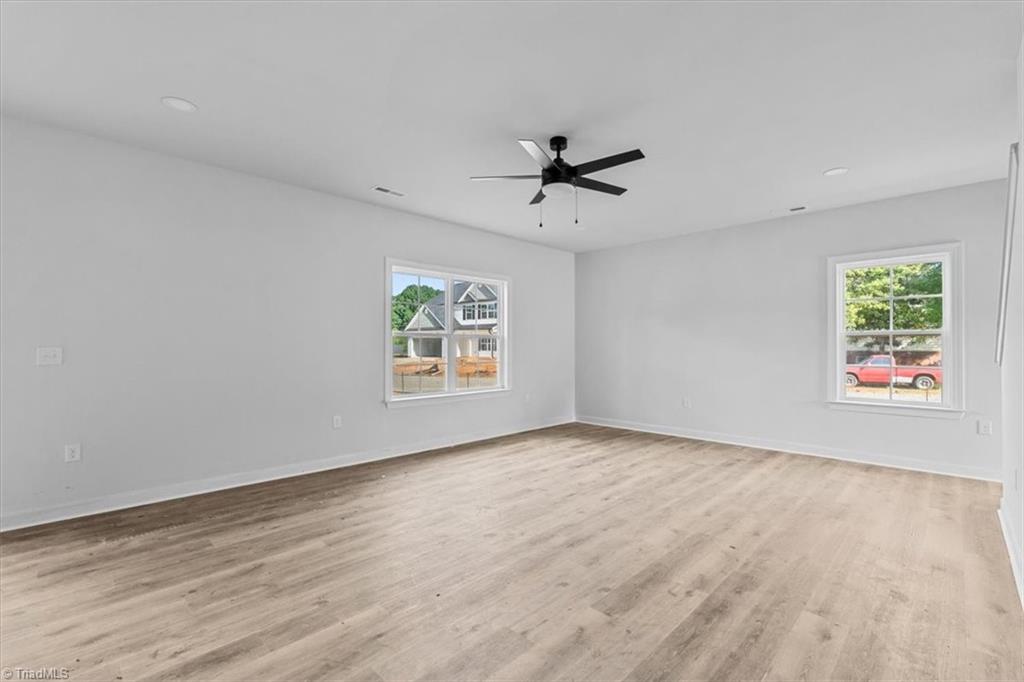 145 Windsong Road Mocksville, NC 27028 - Photo 4 of 34