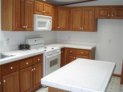 10318 Murrey Road Jerome, MI 49249 - Photo 3 of 7 Additional Photo