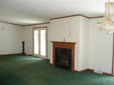 10318 Murrey Road Jerome, MI 49249 - Photo 4 of 7 Additional Photo
