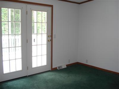 10318 Murrey Road Jerome, MI 49249 - Photo 5 of 7 Additional Photo