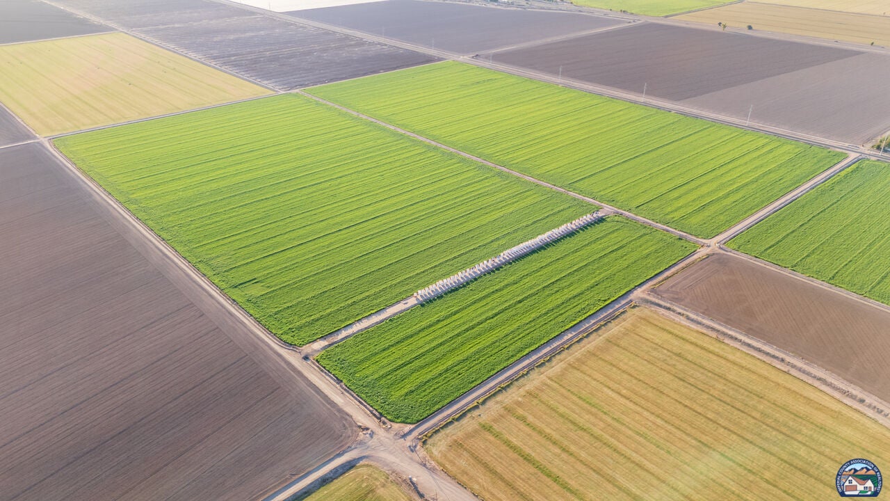 0 West Kramar Road El Centro, CA 92243 - Photo 1 of 14 Gallery Image 1