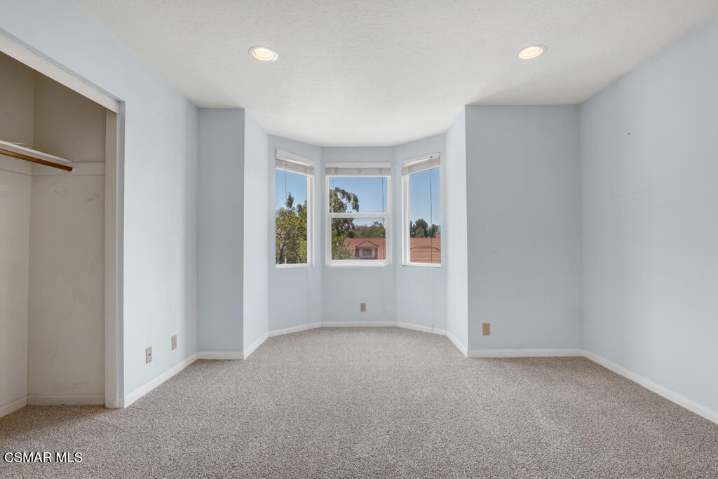 5339 Seneca Place Simi Valley, CA 93063 - Photo 56 of 76 an empty room with windows