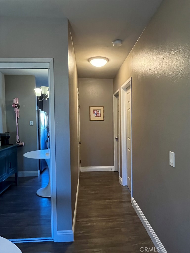 1051 Rock Springs Road, Unit 241 Escondido, CA 92026 - Photo 14 of 28