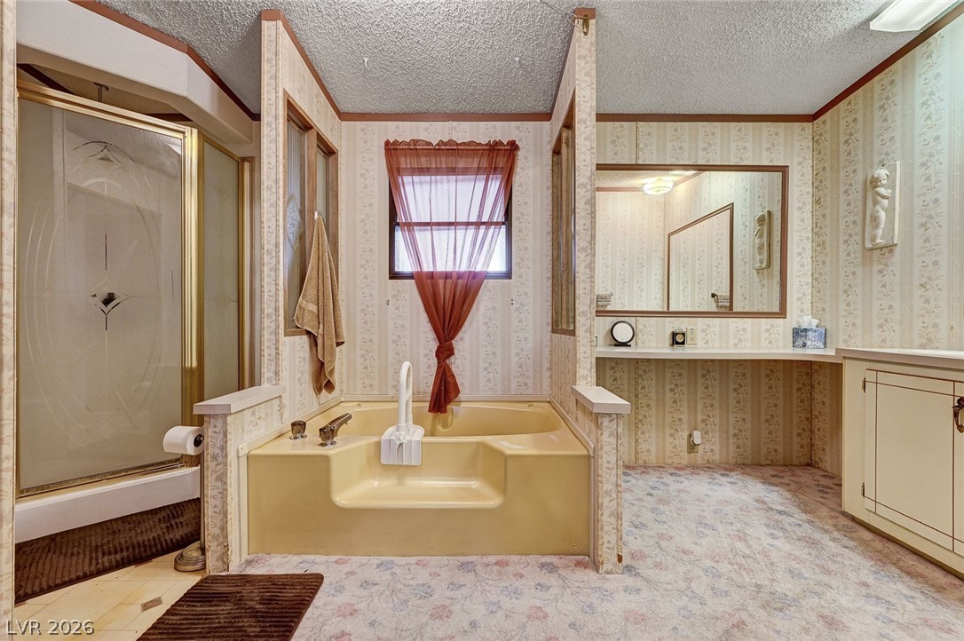 263 Trailzend Avenue Overton, NV 89040 - Photo 31 of 55