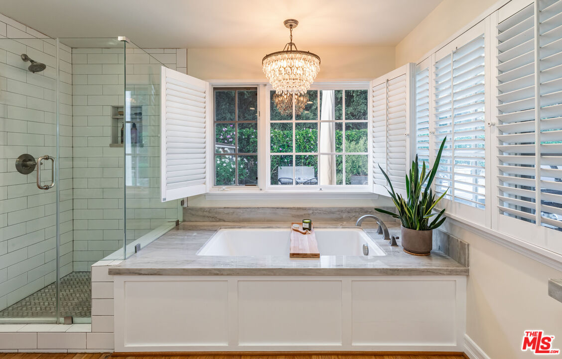 875 Hugo Reid Drive Arcadia, CA 91007 - Photo 23 of 53