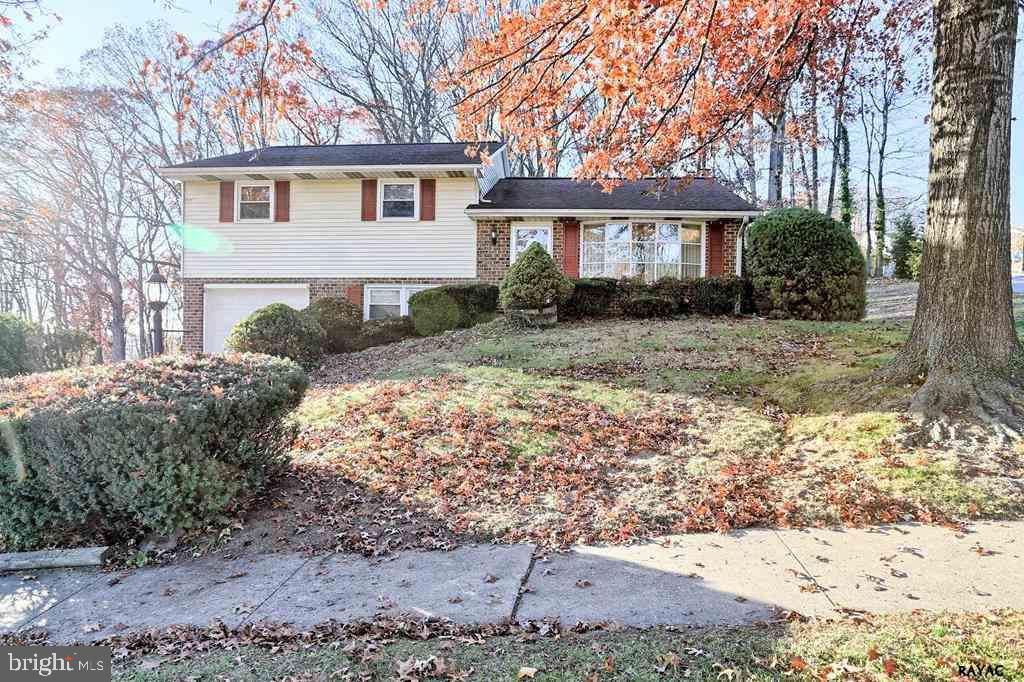 2136 Eden Road York, PA 17406 - Photo 1 of 36 Gallery Image 1