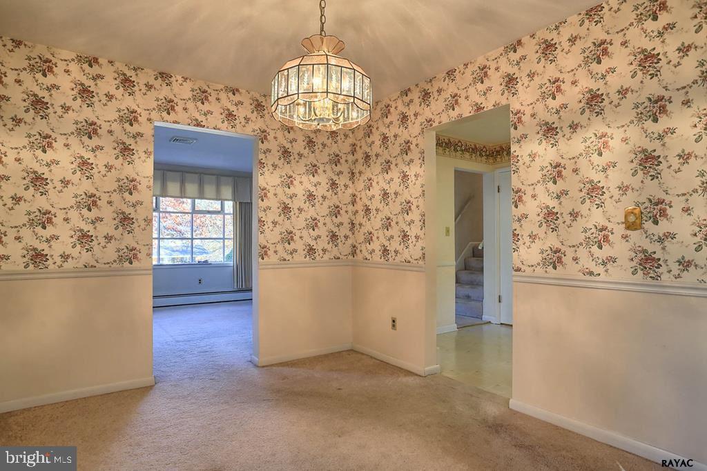 2136 Eden Road York, PA 17406 - Photo 11 of 36 Gallery Image 11