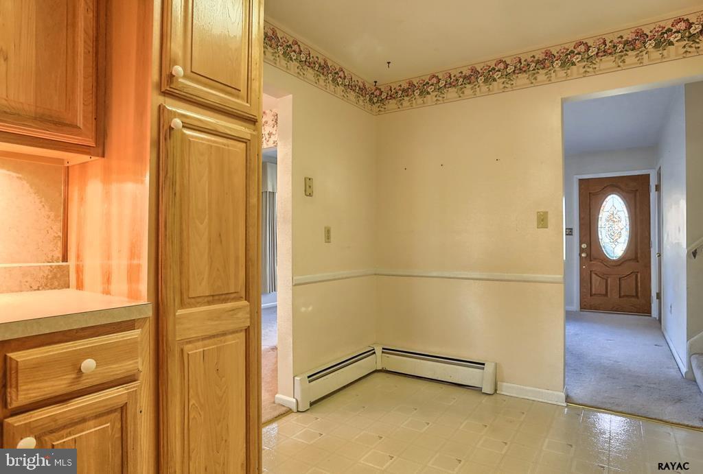 2136 Eden Road York, PA 17406 - Photo 14 of 36 Gallery Image 14