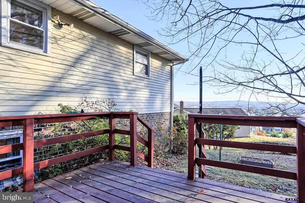 2136 Eden Road York, PA 17406 - Photo 21 of 36 Gallery Image 21