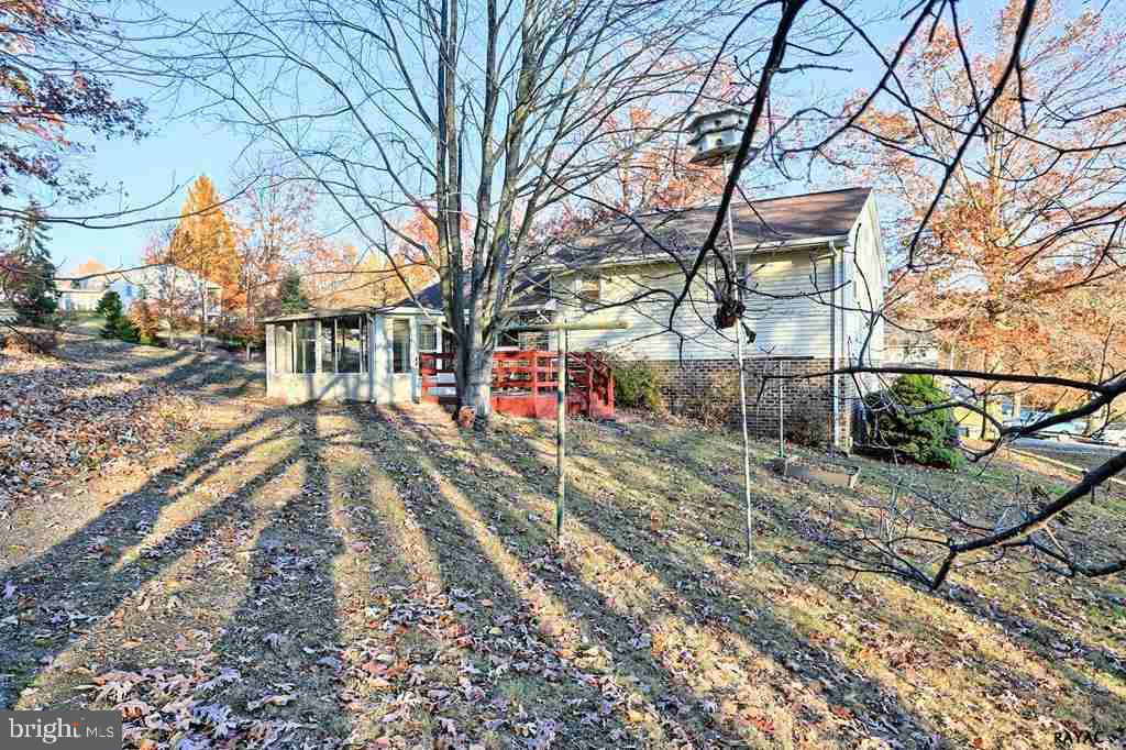 2136 Eden Road York, PA 17406 - Photo 22 of 36 Gallery Image 22