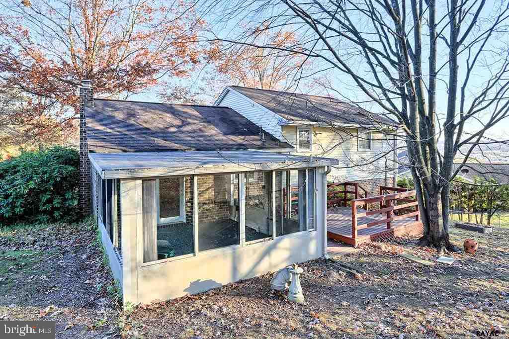 2136 Eden Road York, PA 17406 - Photo 23 of 36 Gallery Image 23