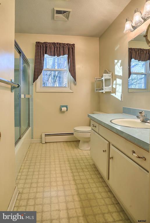 2136 Eden Road York, PA 17406 - Photo 27 of 36 Gallery Image 27