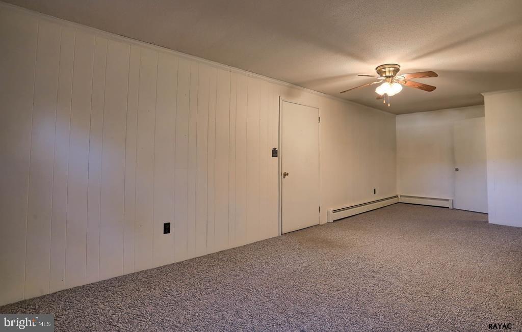 2136 Eden Road York, PA 17406 - Photo 30 of 36 Gallery Image 30