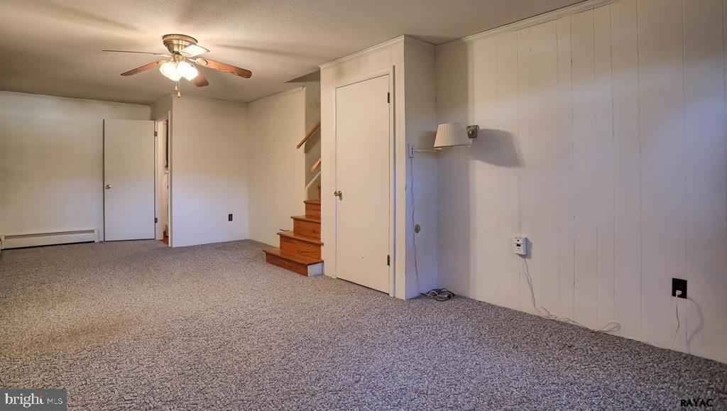 2136 Eden Road York, PA 17406 - Photo 31 of 36 Gallery Image 31