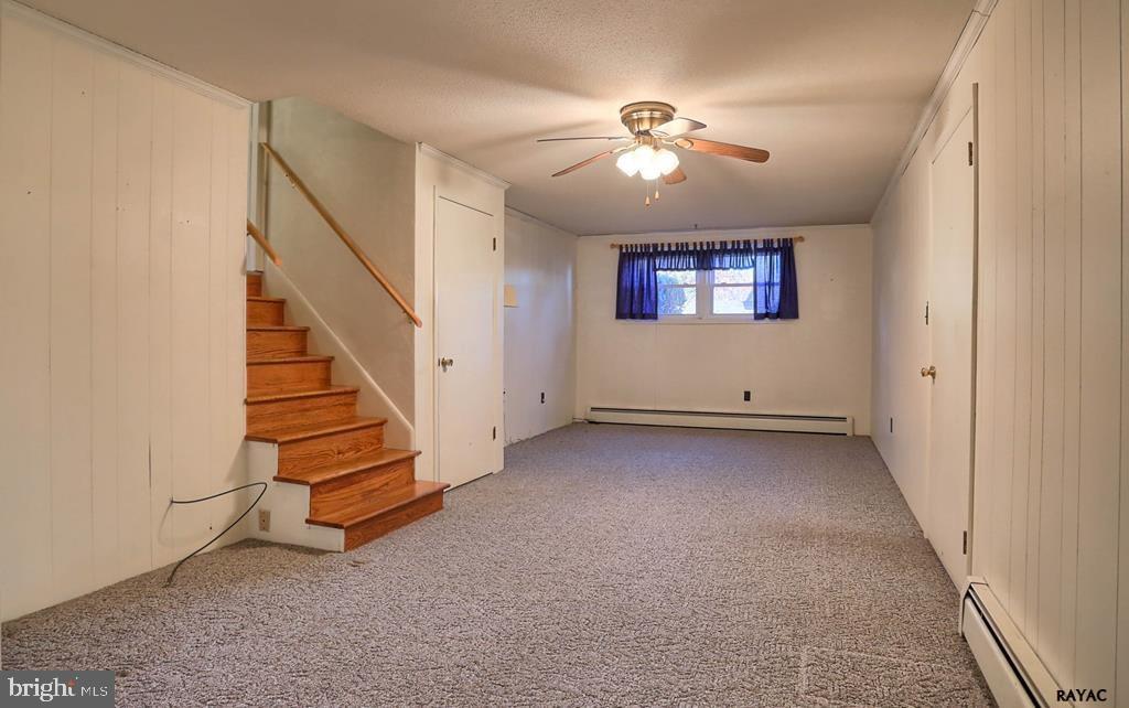 2136 Eden Road York, PA 17406 - Photo 32 of 36 Gallery Image 32