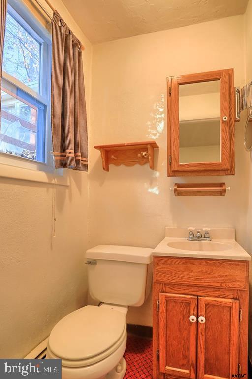 2136 Eden Road York, PA 17406 - Photo 34 of 36 Gallery Image 34