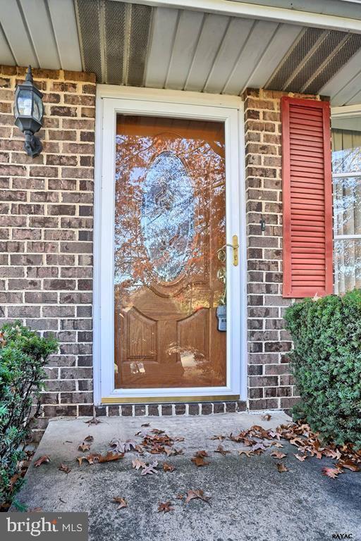 2136 Eden Road York, PA 17406 - Photo 36 of 36 Gallery Image 36