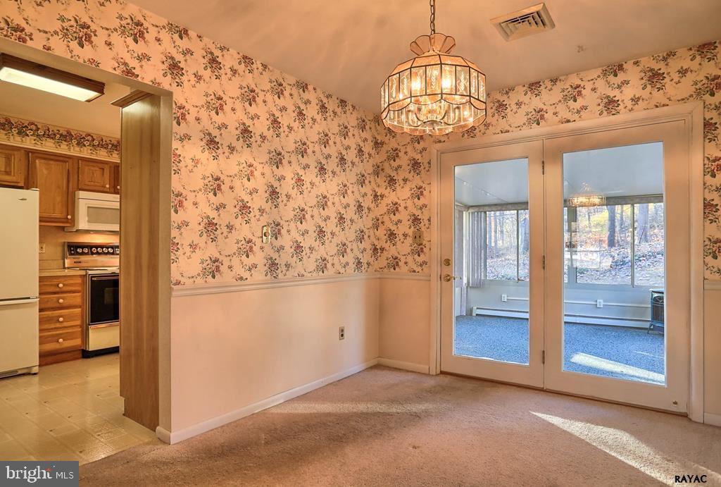 2136 Eden Road York, PA 17406 - Photo 8 of 36 Gallery Image 8