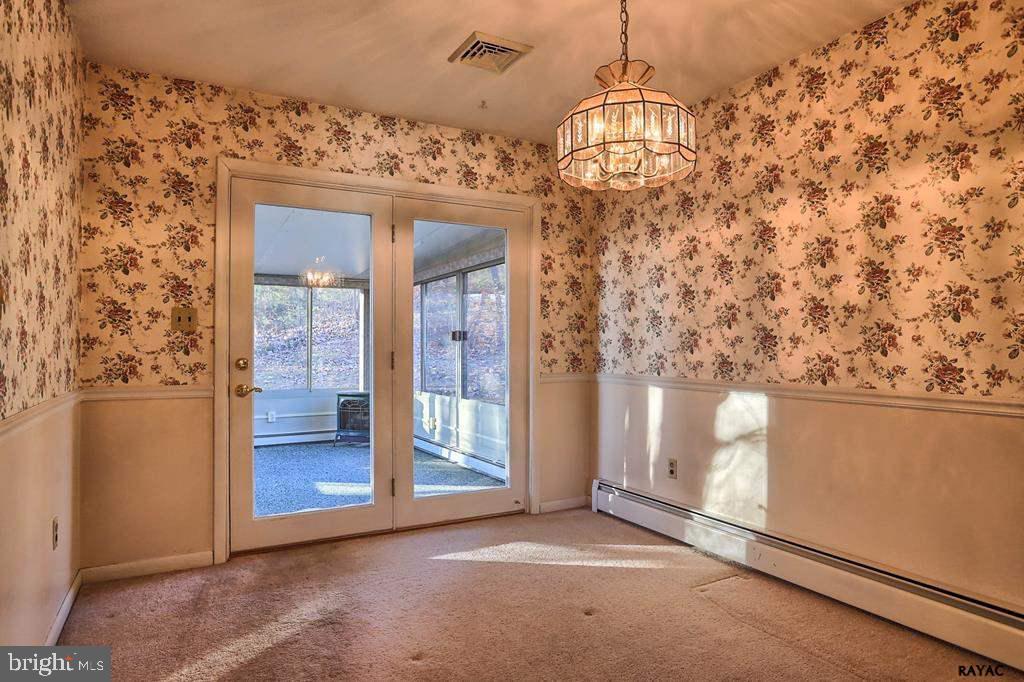 2136 Eden Road York, PA 17406 - Photo 9 of 36 Gallery Image 9