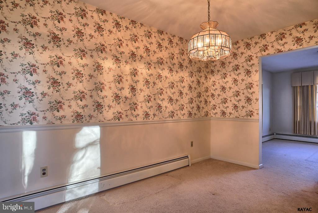 2136 Eden Road York, PA 17406 - Photo 10 of 36 Gallery Image 10