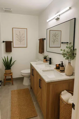 $1,900 | 2805 2nd Avenue North, Texas City, TX 77590