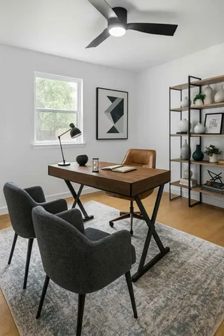 $1,900 | 2805 2nd Avenue North, Texas City, TX 77590